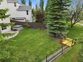  Photo 49