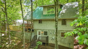 192DewittBarnette-01