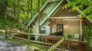 192DewittBarnette-05