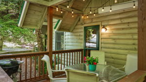 192DewittBarnette-06