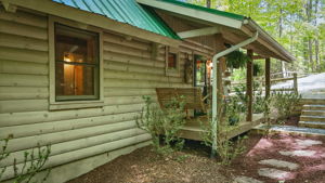 192DewittBarnette-11