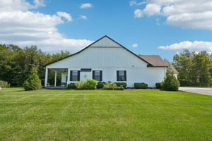 E Main St-S0309-106.jpg