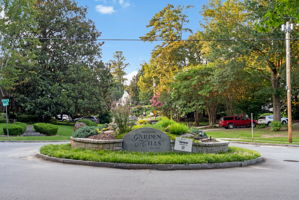 Garden Hills
