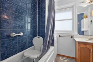  Photo 20