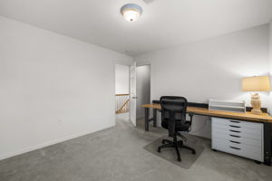  Photo 34