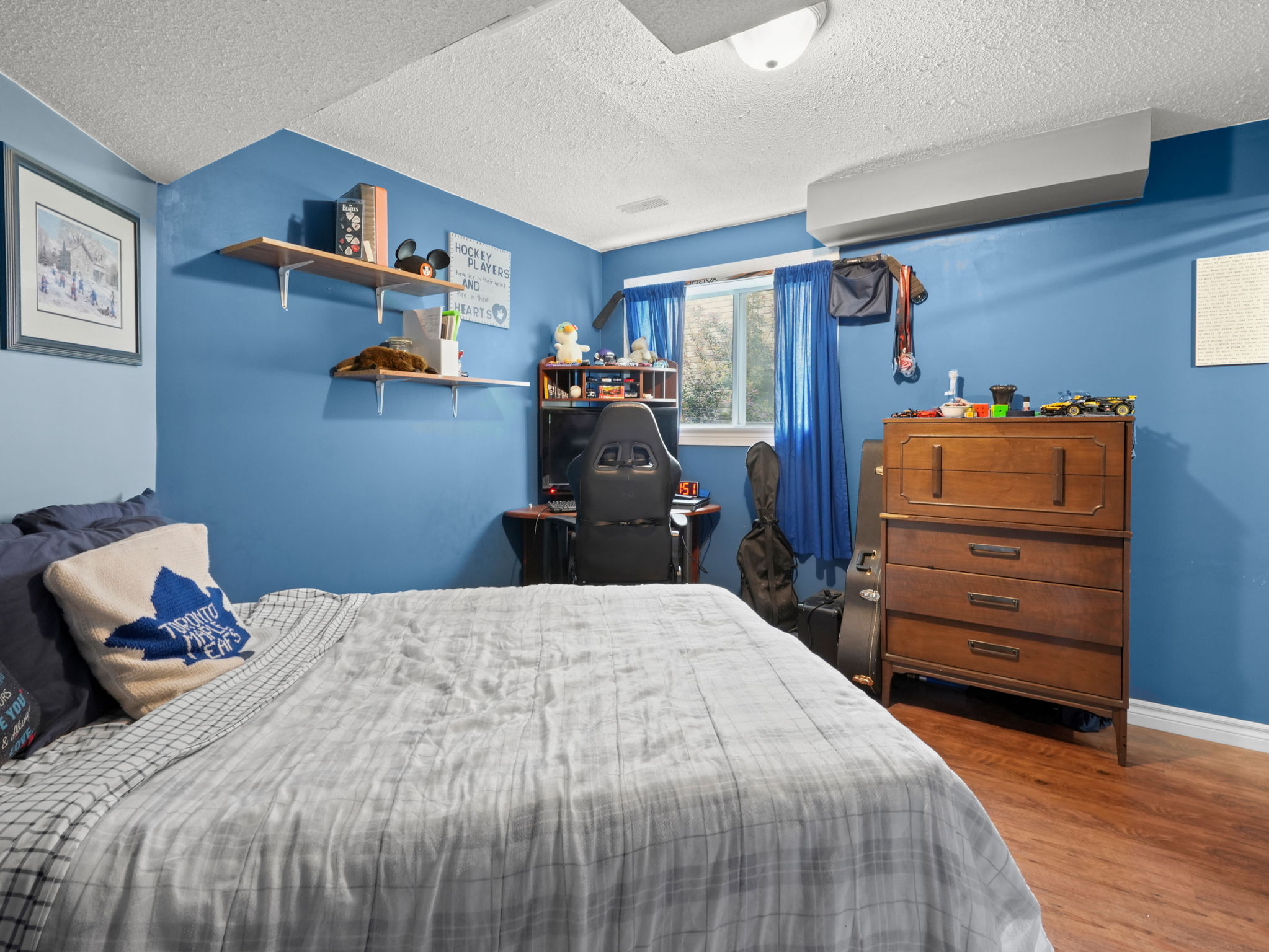  Photo 45