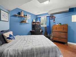  Photo 44