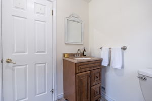  Photo 41