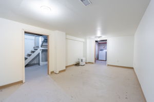  Photo 49