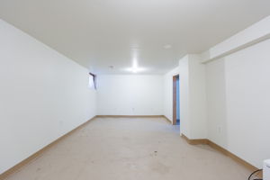  Photo 50