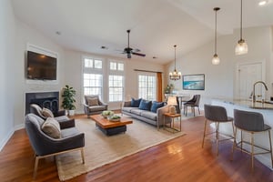 2026 1 19 - 192 Palm St - Chapin-5 virtually staged.jpeg