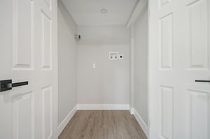VMD014.jpg