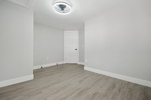 VMD023.jpg