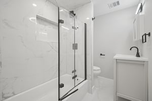 VMD024.jpg