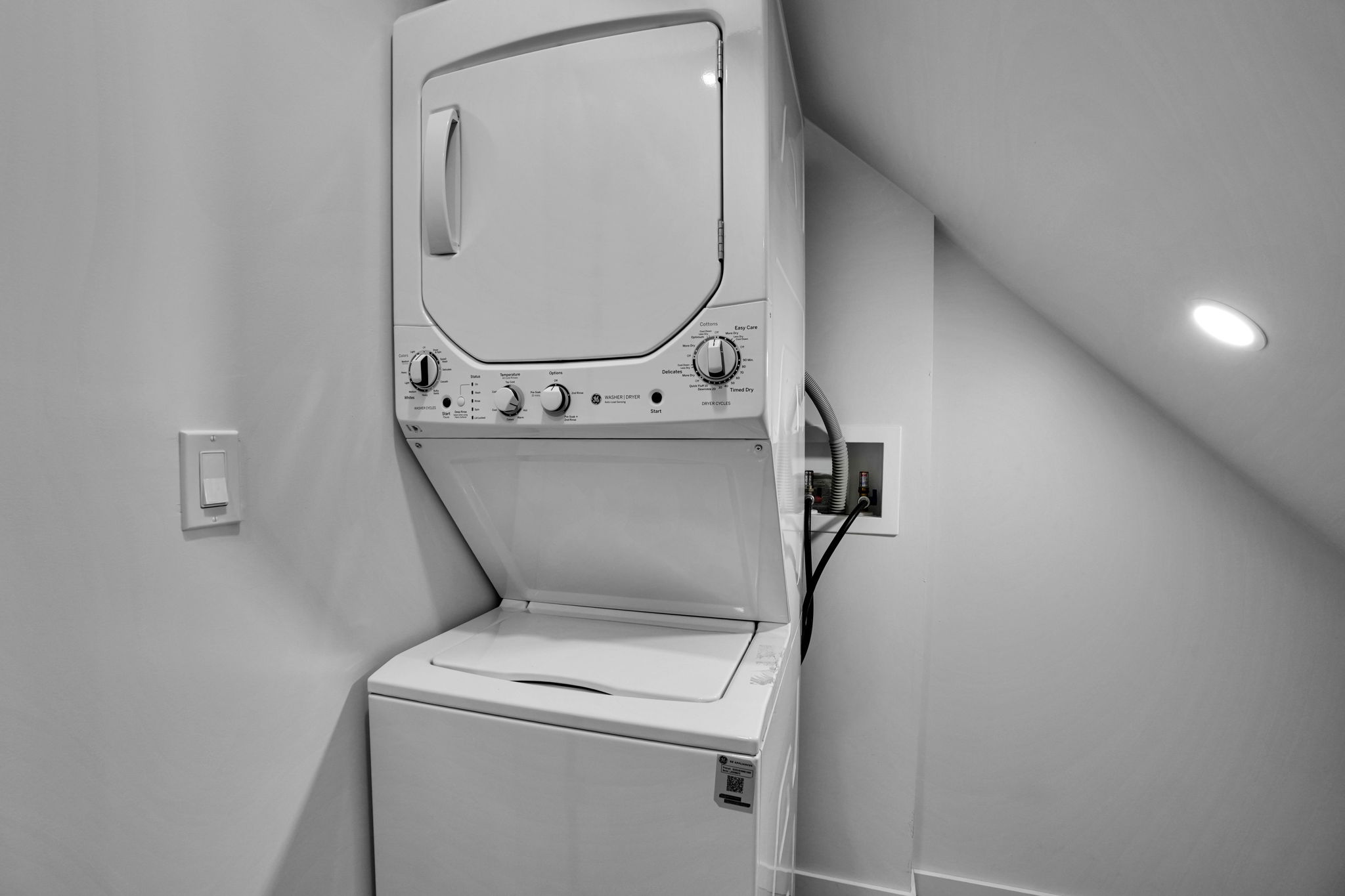  Photo 48