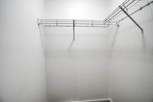  Photo 39