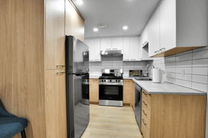  Photo 49
