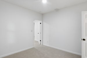  Photo 35