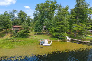  Photo 31