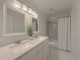  Photo 29