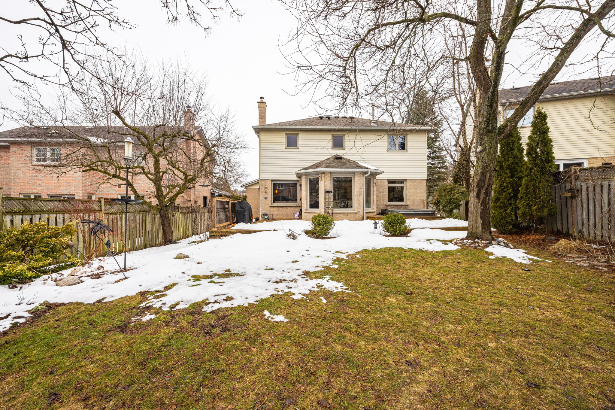 Aurora property showcase — delivered property photograph 56