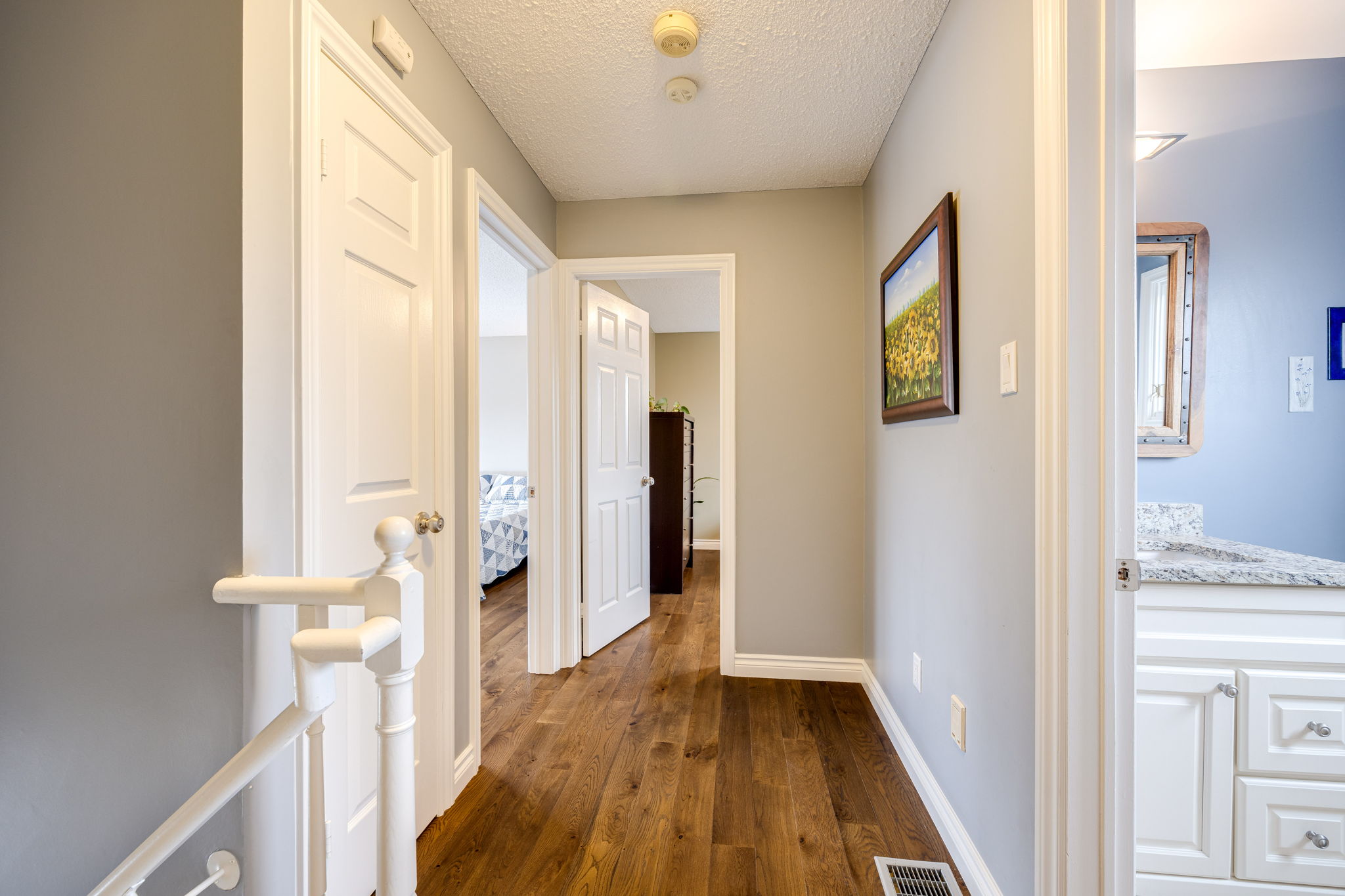 Aurora property showcase — delivered property photograph 30