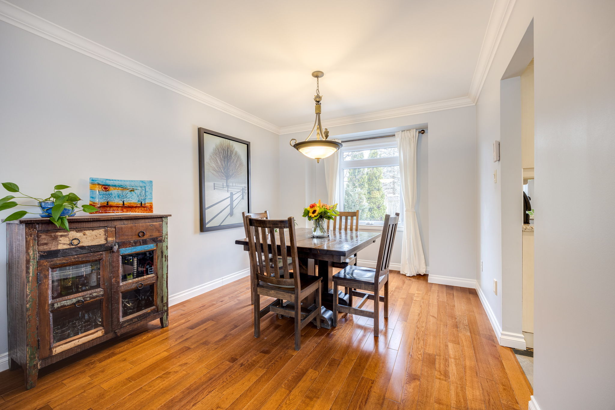 Aurora property showcase — delivered property photograph 11