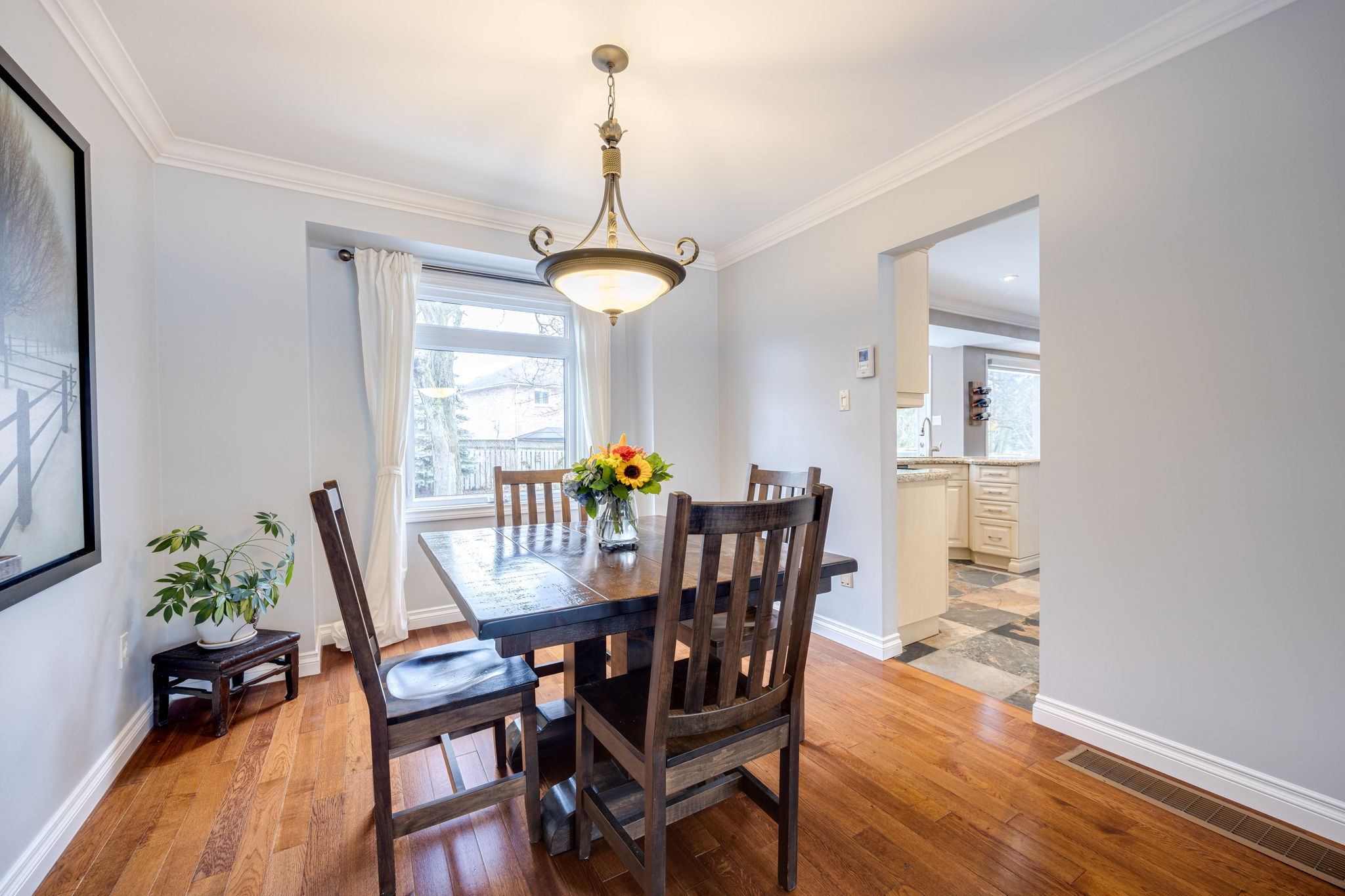 Aurora property showcase — delivered property photograph 12