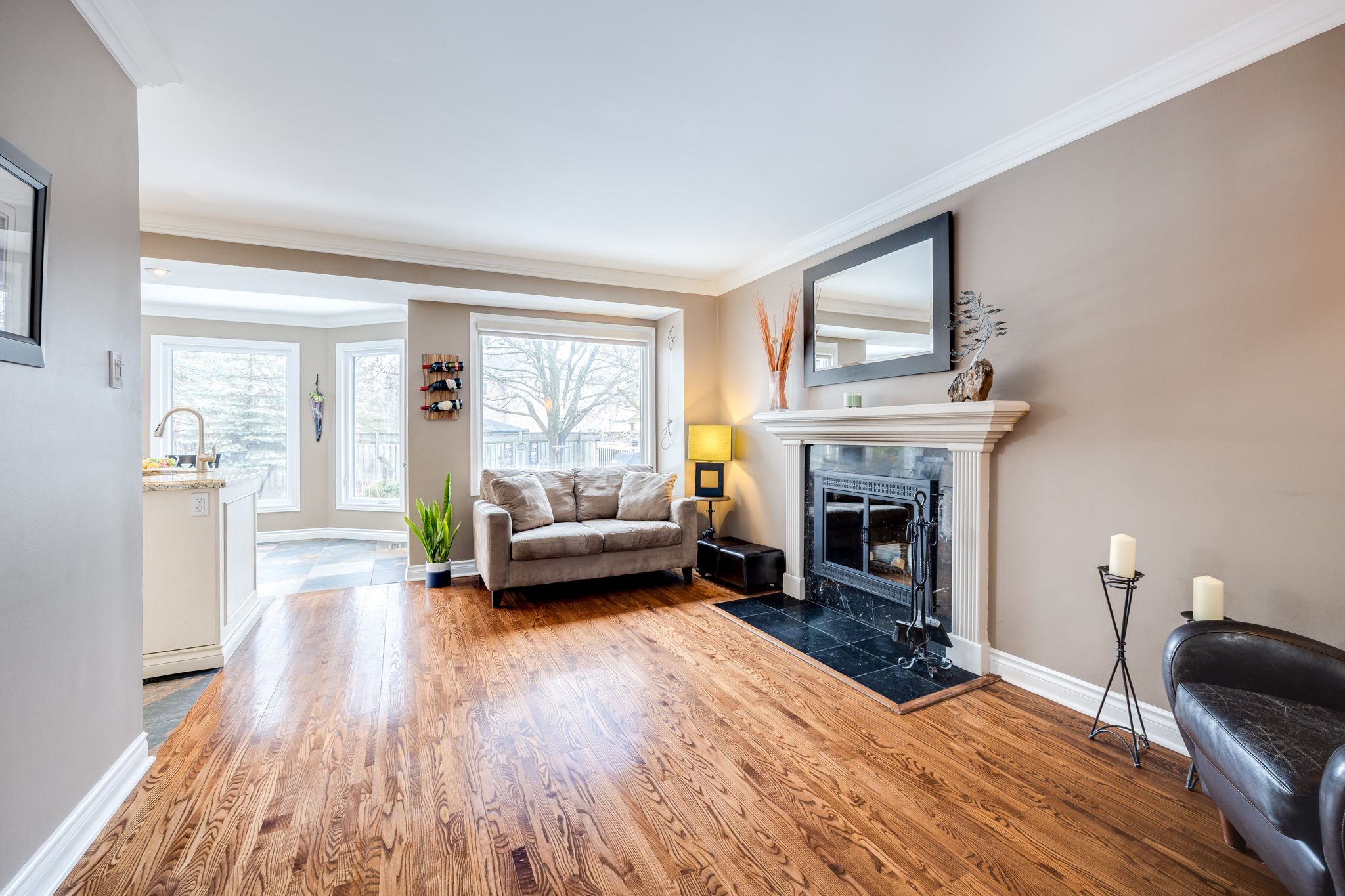 Aurora property showcase — delivered property photograph 20