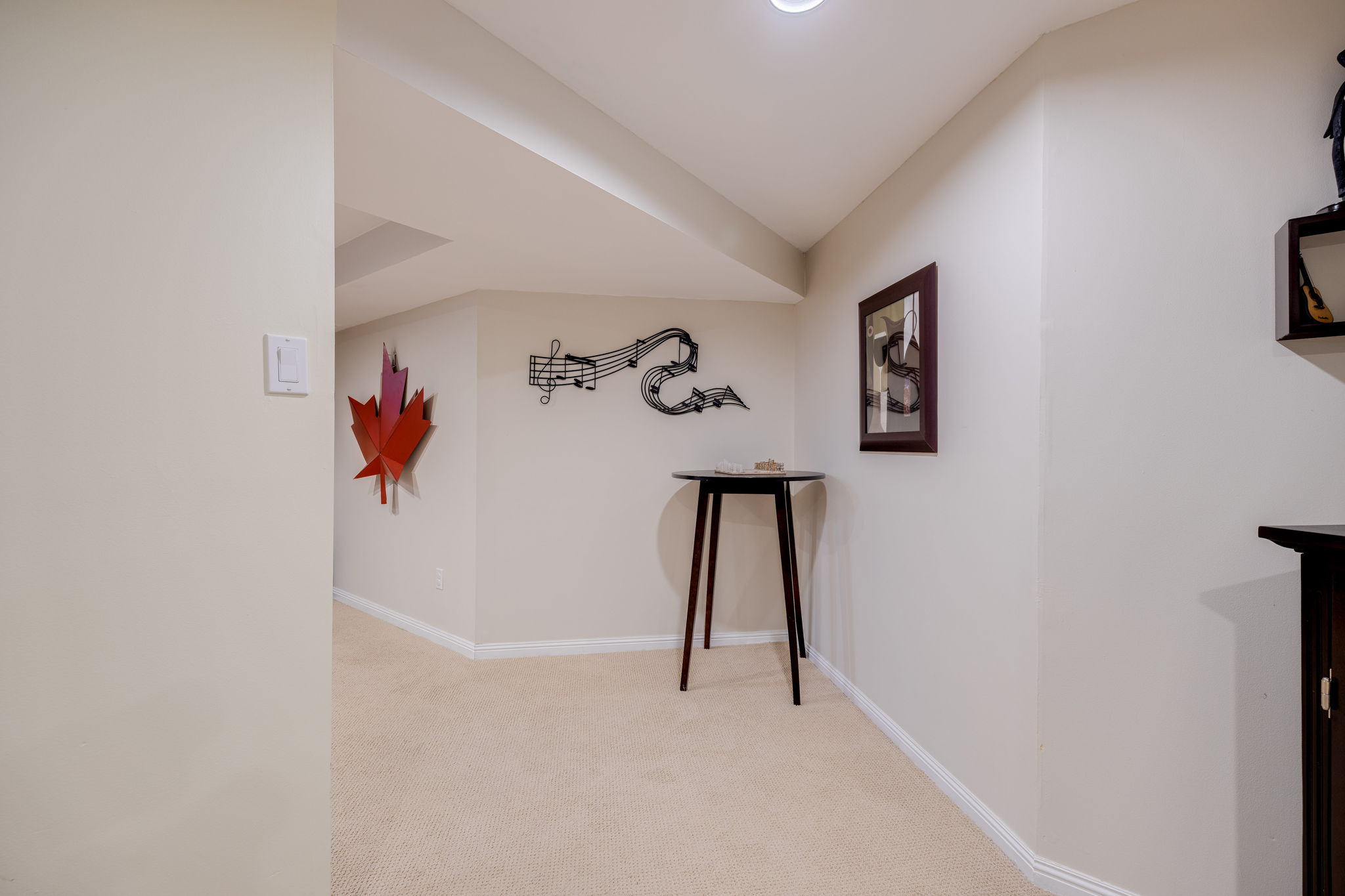 Aurora property showcase — delivered property photograph 37