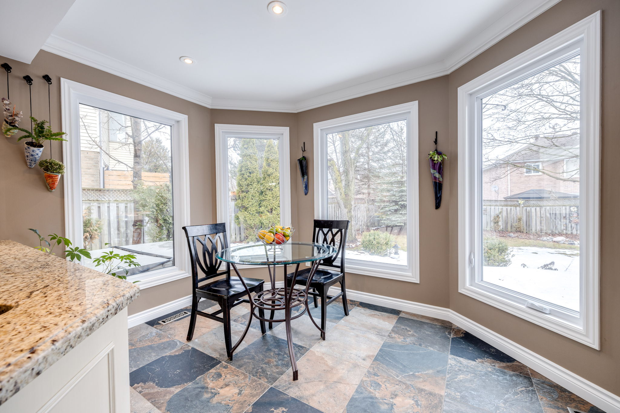 Aurora property showcase — delivered property photograph 15