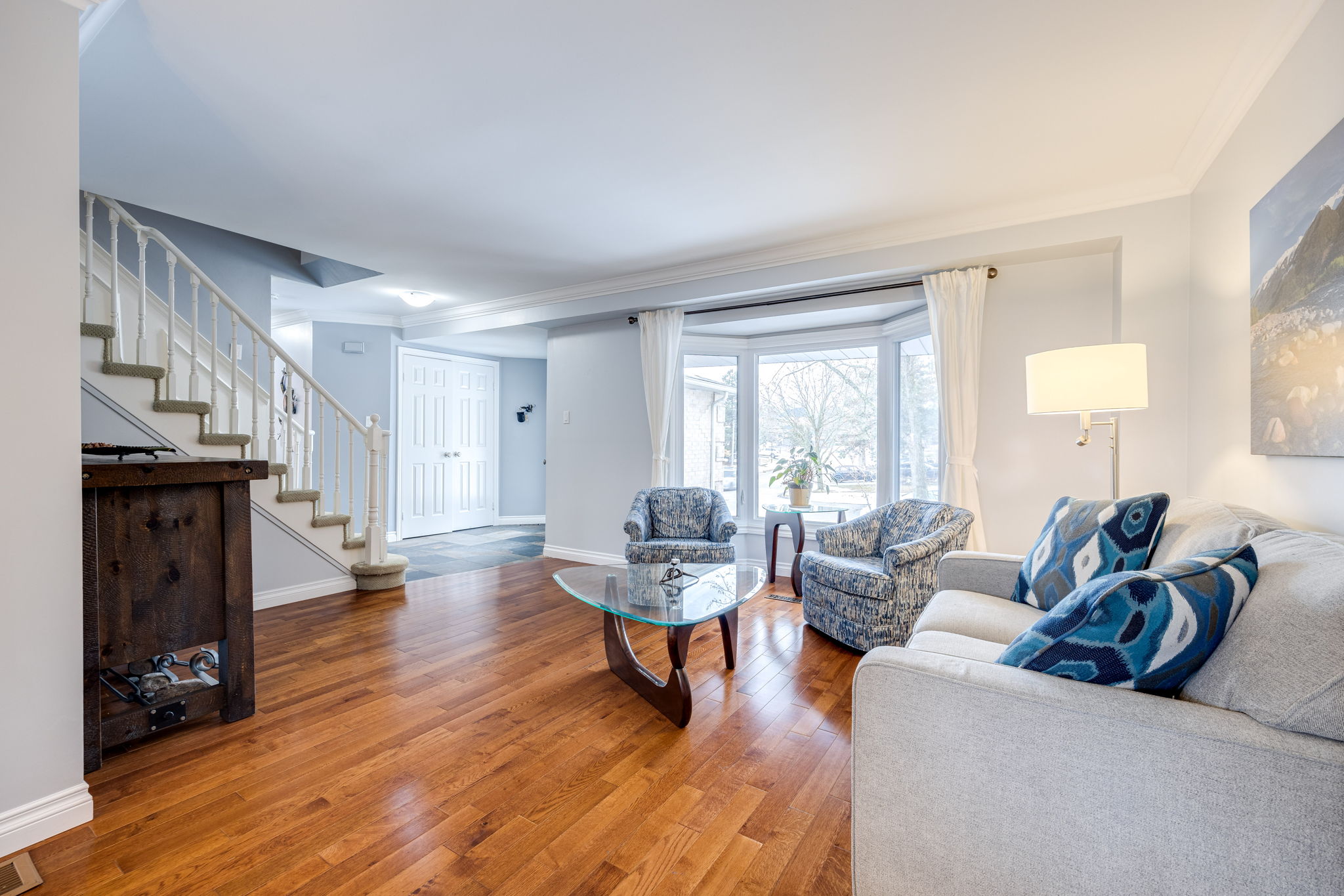 Aurora property showcase — delivered property photograph 10