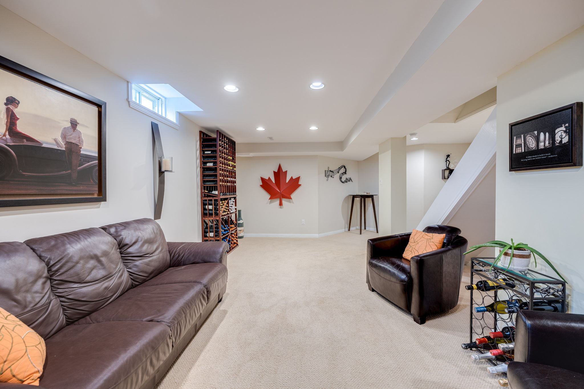 Aurora property showcase — delivered property photograph 41