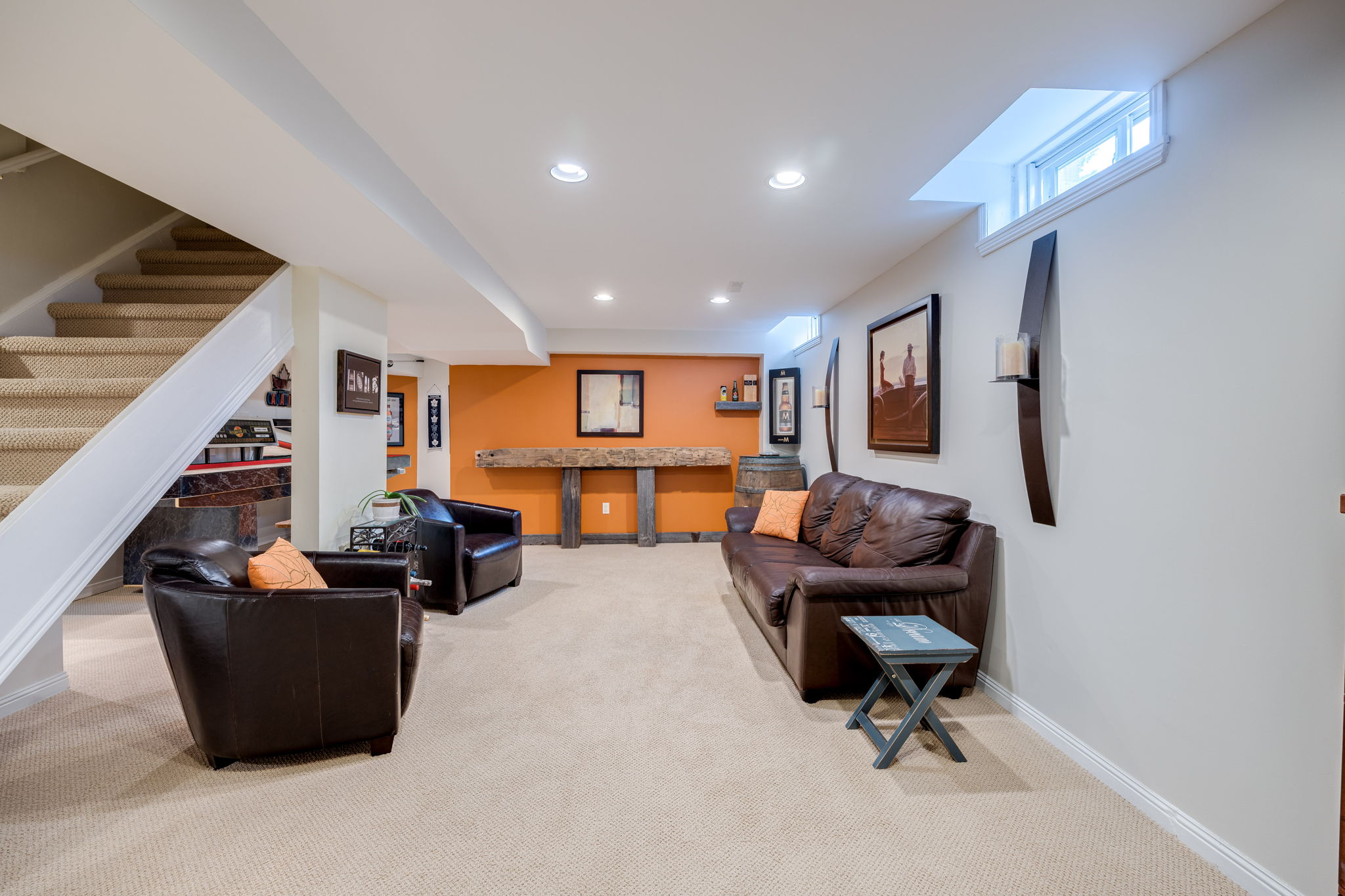 Aurora property showcase — delivered property photograph 39