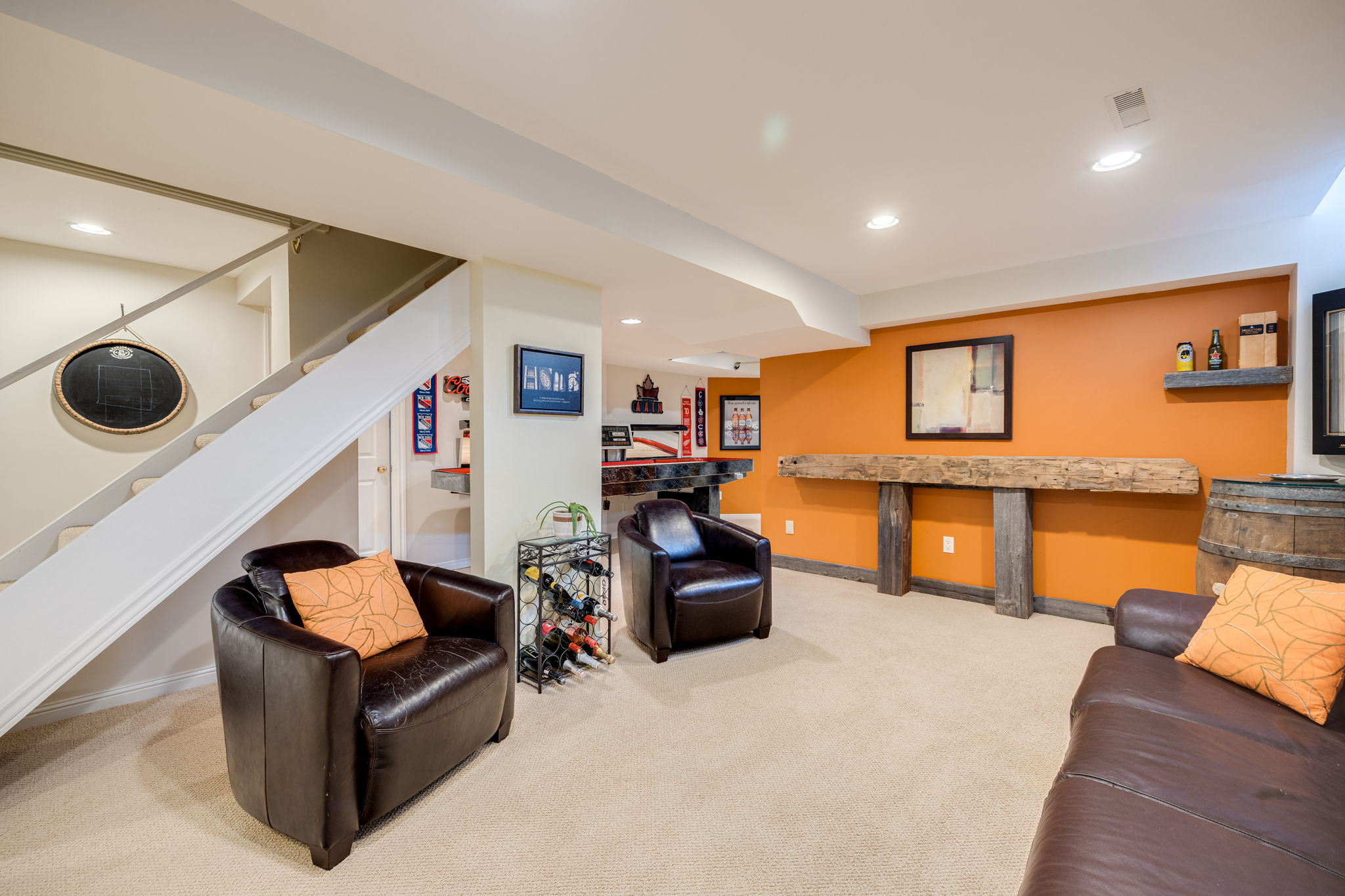 Aurora property showcase — delivered property photograph 40