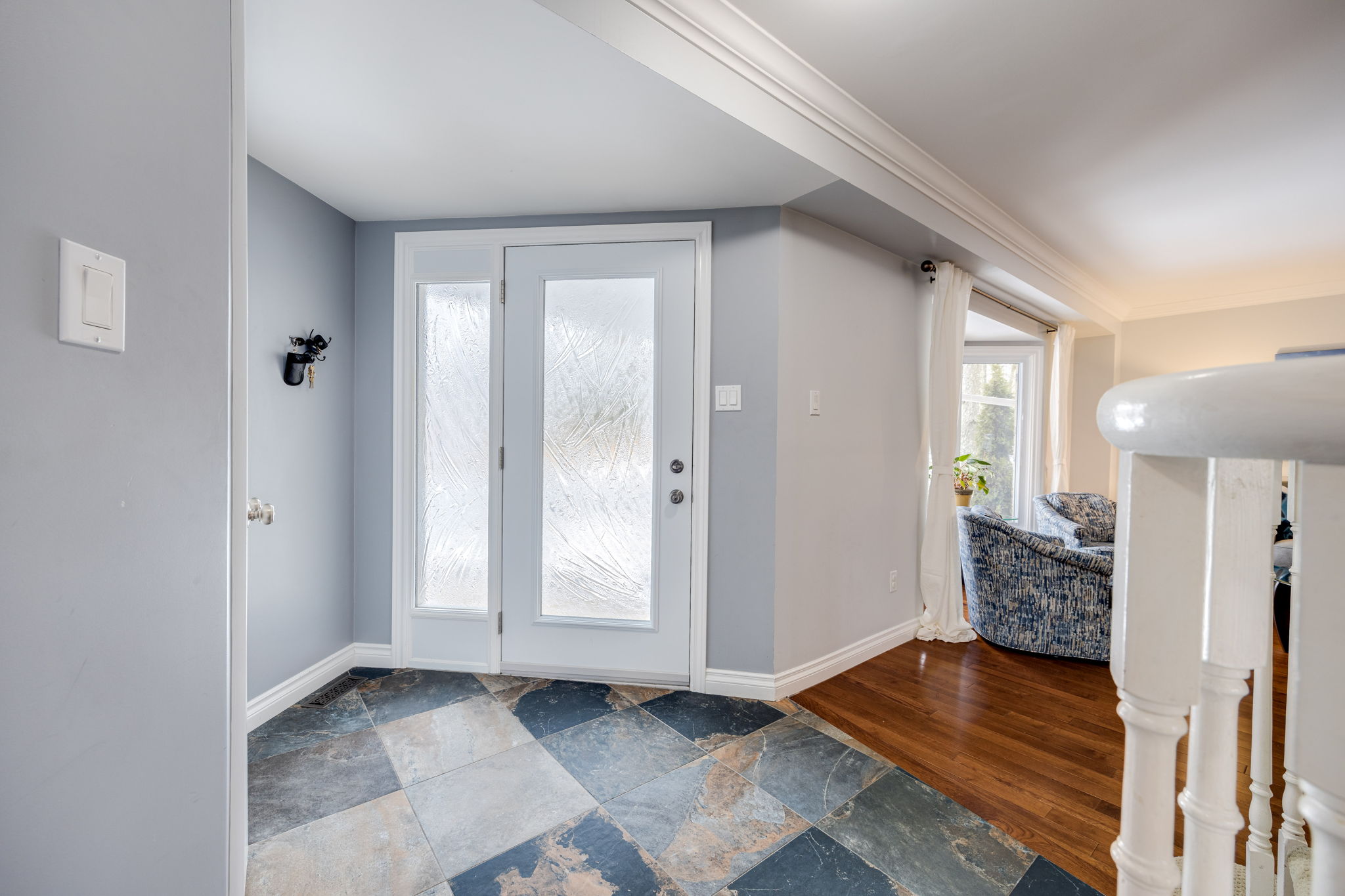 Aurora property showcase — delivered property photograph 23