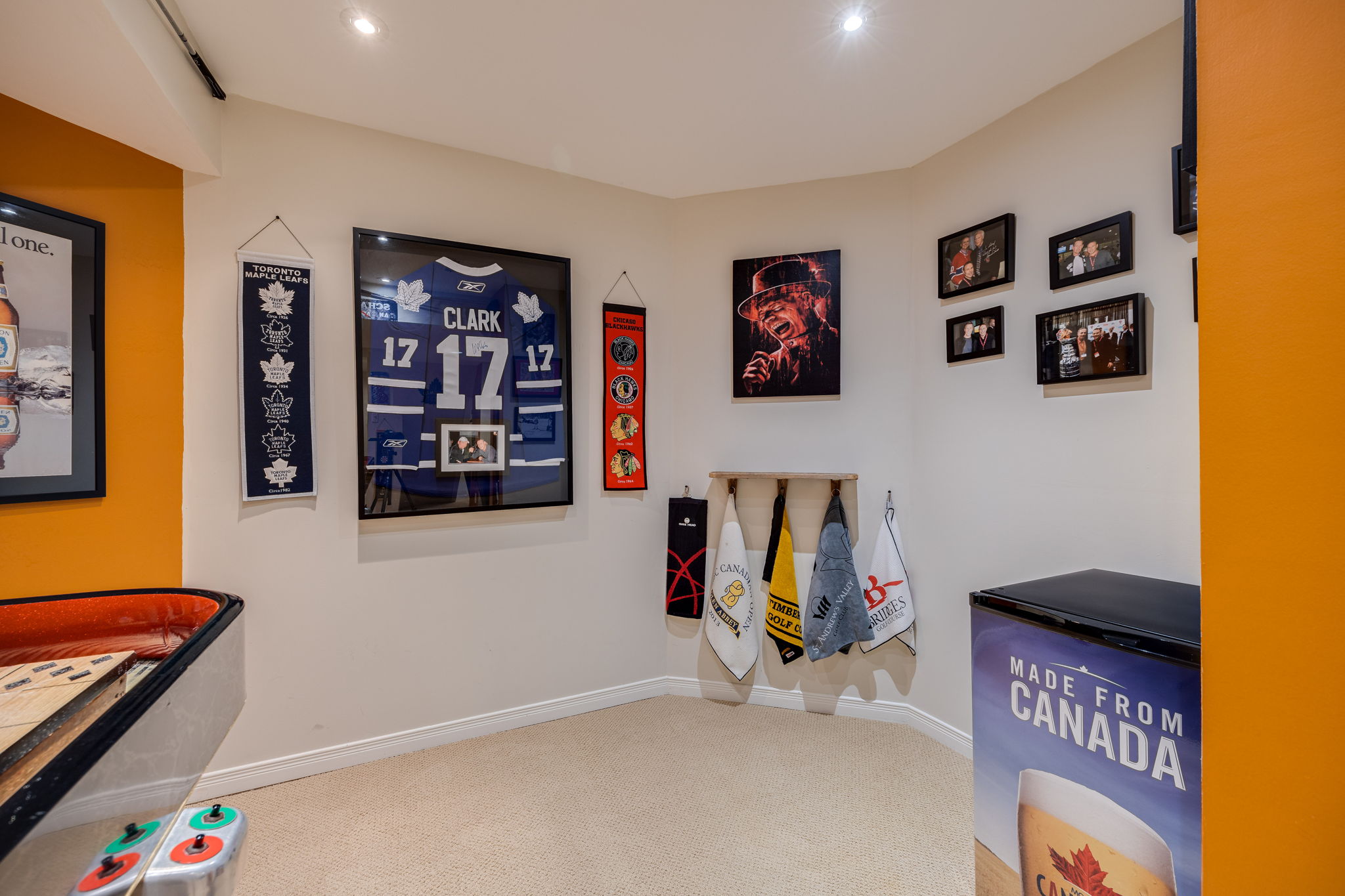 Aurora property showcase — delivered property photograph 44