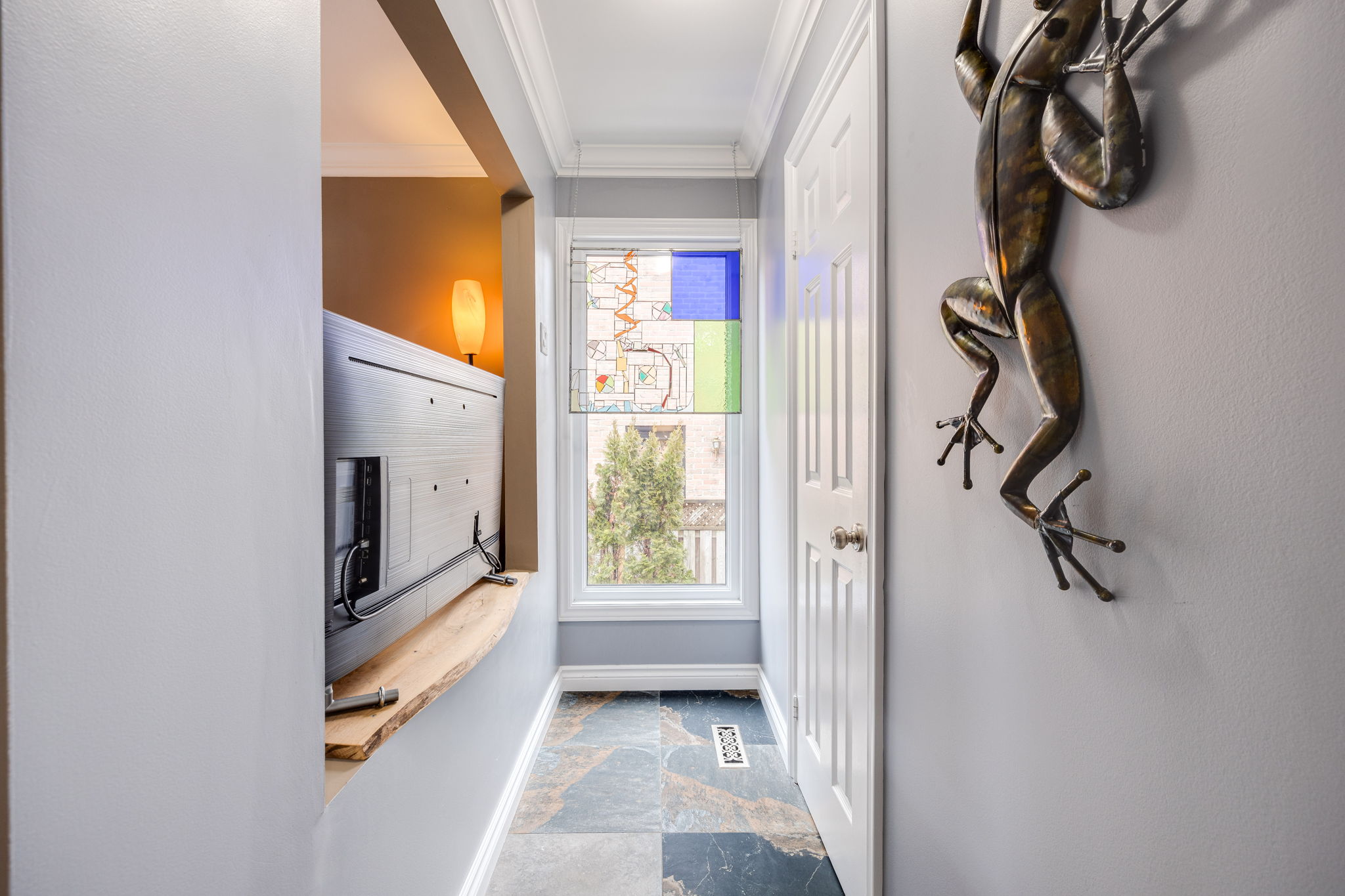 Aurora property showcase — delivered property photograph 21
