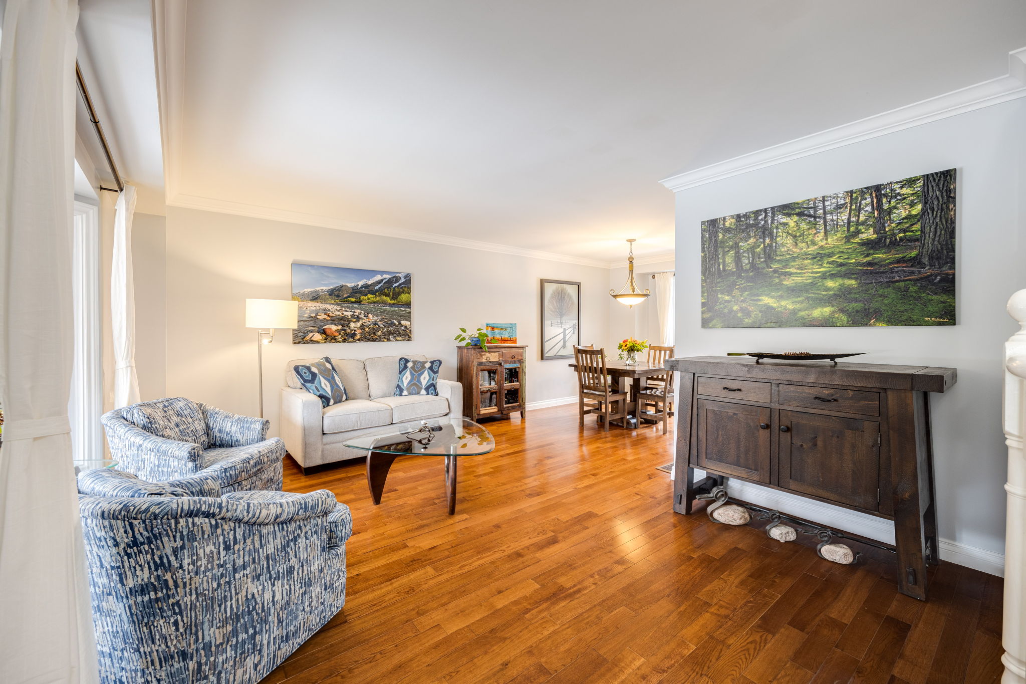 Aurora property showcase — delivered property photograph 6