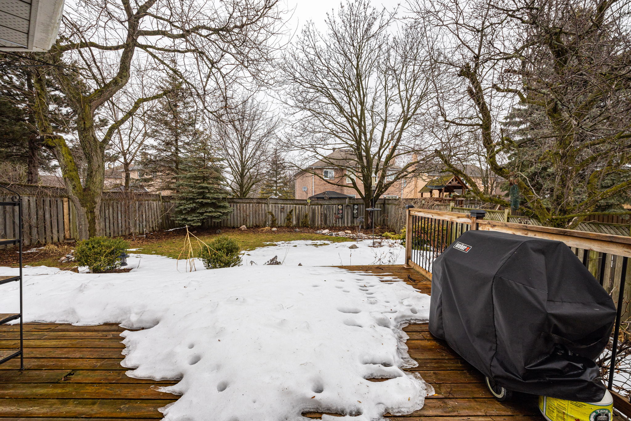 Aurora property showcase — delivered property photograph 47