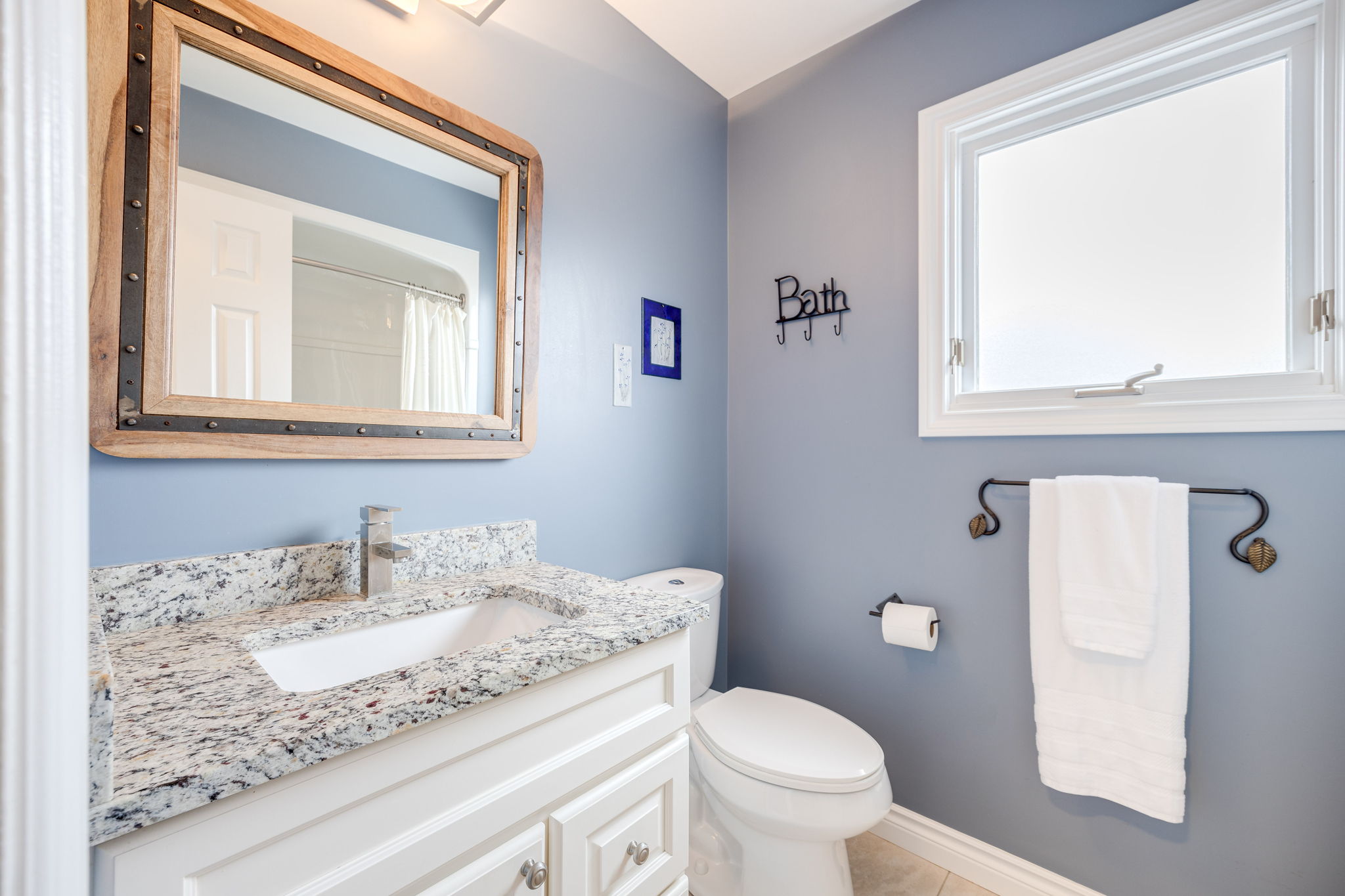 Aurora property showcase — delivered property photograph 31
