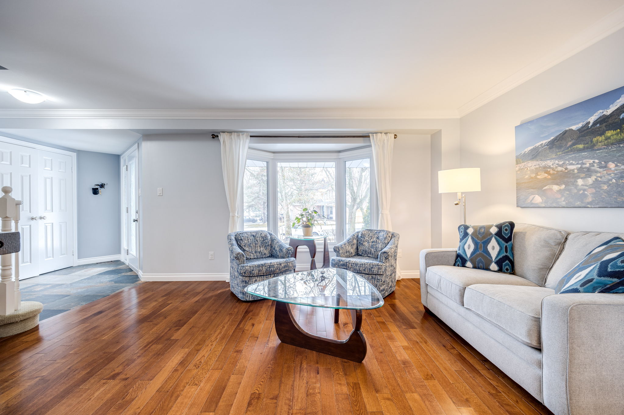 Aurora property showcase — delivered property photograph 9