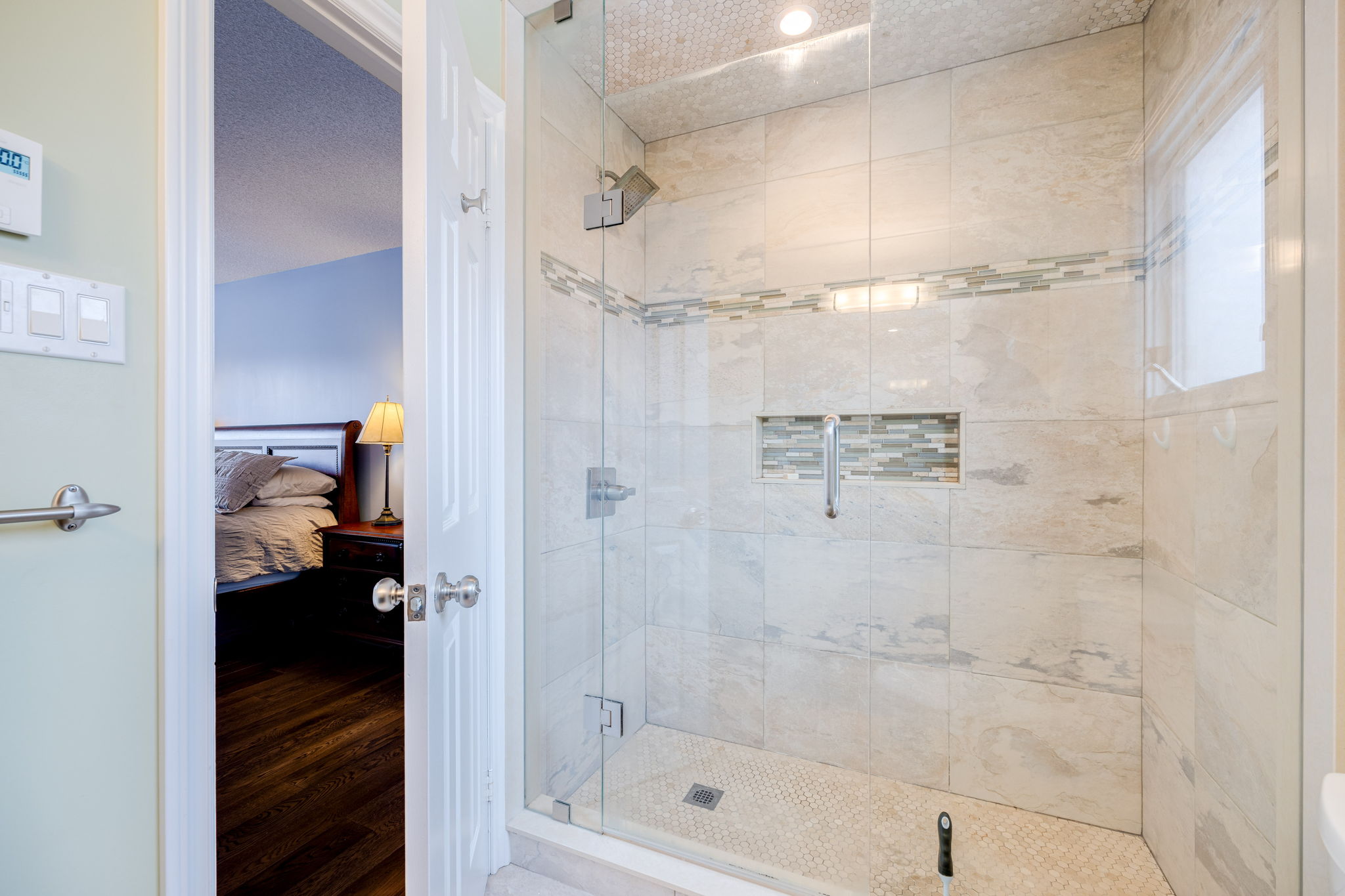 Aurora property showcase — delivered property photograph 29