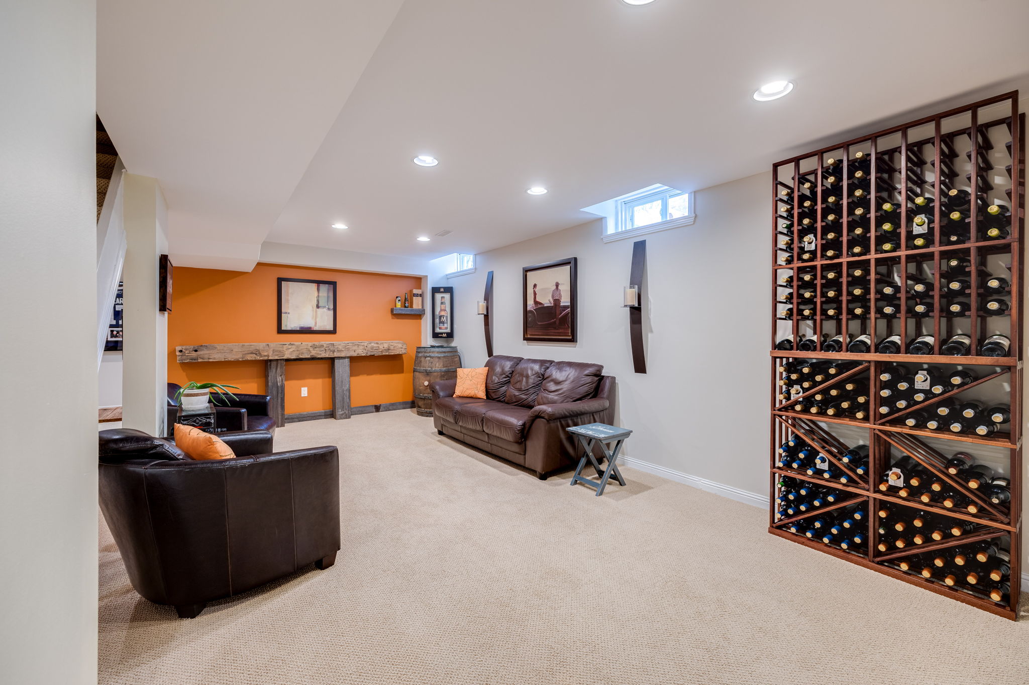 Aurora property showcase — delivered property photograph 38