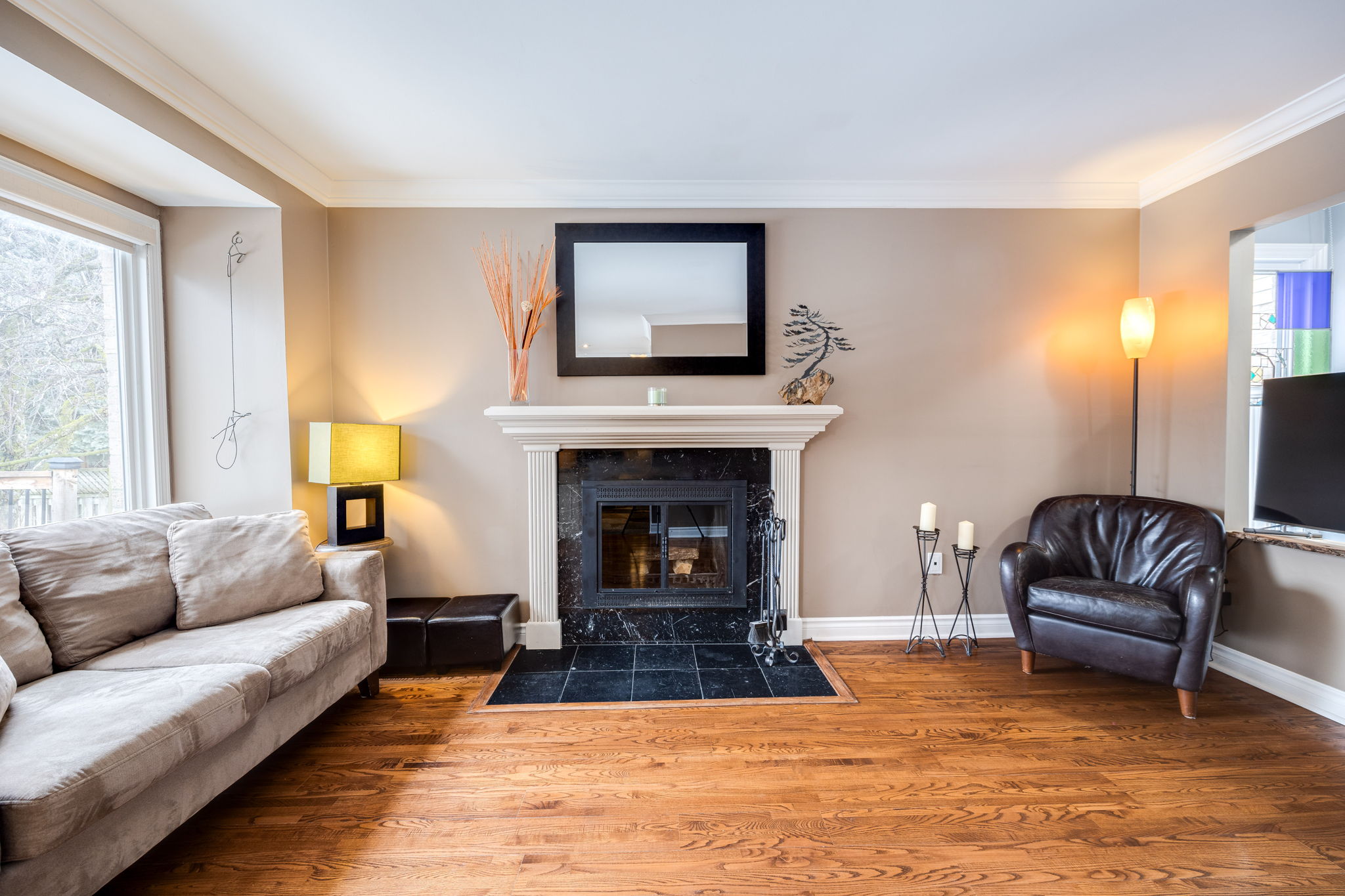 Aurora property showcase — delivered property photograph 19