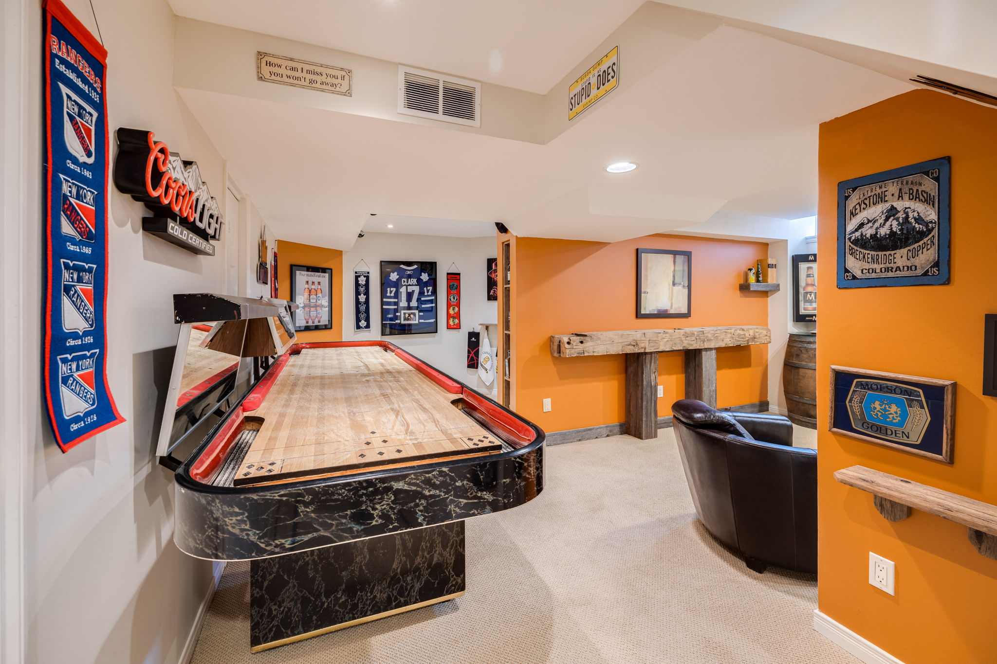 Aurora property showcase — delivered property photograph 43