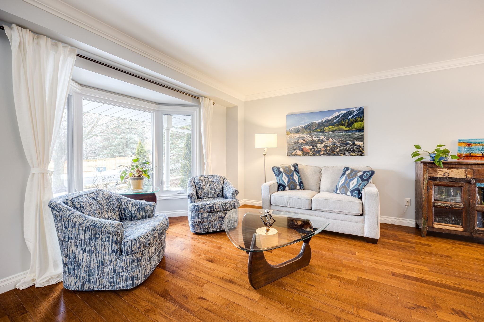 Aurora property showcase — delivered property photograph 8