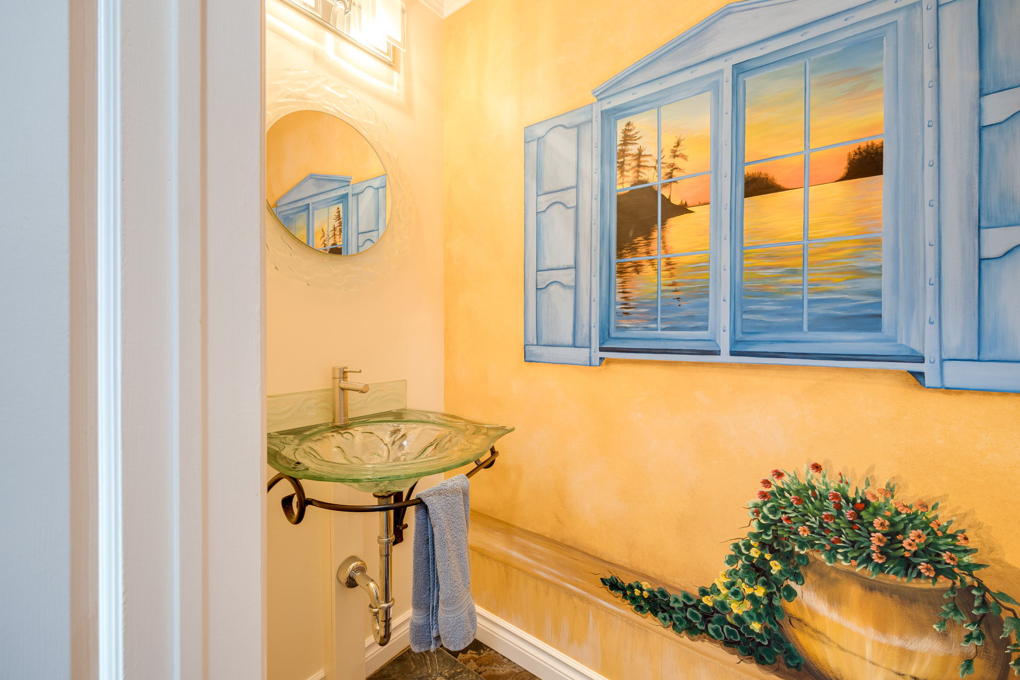 Aurora property showcase — delivered property photograph 22