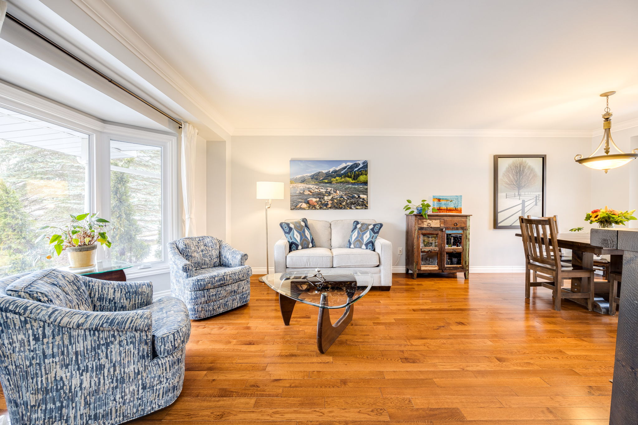 Aurora property showcase — delivered property photograph 7
