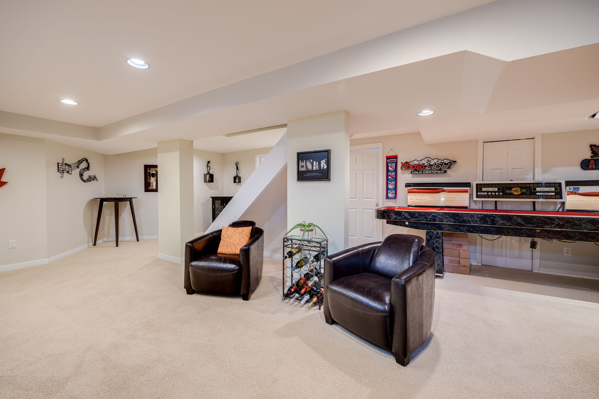 Aurora property showcase — delivered property photograph 42